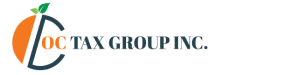 OCtaxgroup